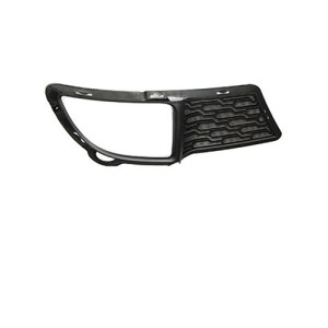 قاب دور پروژکتورجلو